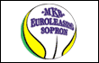 MKB-Euroleasing Sopron