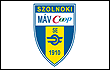 Szolnoki NKK