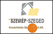 Szeviép-Szeged