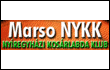 Marso-NYKK