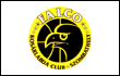 Falco KC-Szombathely
