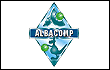 Albacomp