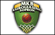 MKB-Euroleasing Sopron 