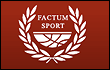 Factum Sport Debrecen