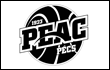 PEAC-PÉCS Női Kosárlabda Klub