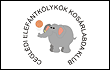 Ceglédi Elefántkölykök Kosárlabda Klub Sportegyesület