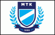 MTK