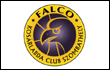 Falco-Vulcano Energia KC Szombathely