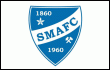 SMAFC-NYME