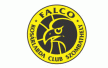 Falco KC Szombathely U23