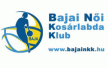 Bajai Női Kosárlabda Klub