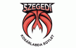 Szegedi Kosárlabda Egylet*