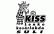 Kiss Lenke KA/B