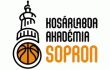 Soproni Sportiskola / B