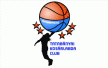 Tatabányai Kosárlabda Club