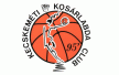 Kecskeméti Kosárlabda Club