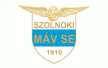 Szolnoki MÁV Sportegyesület