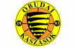 Óbudai Kosárlabda Akadémia