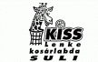 Kiss Lenke KS/B