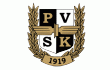PVSK Nemzeti Akadémia/C