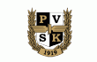 PVSK Nemzeti Akadémia/A