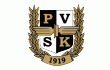 PVSK Nemzeti Akadémia