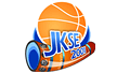 JP Auto - JKSE U20