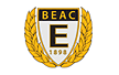 BEAC - Újbuda KA/B