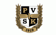 PVSK Nemzeti Akadémia/B