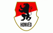 Budapesti Honvéd SE U20