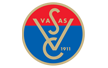 Vasas Akadémia U20