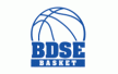 BDSEbasket