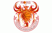 Tiszaújvárosi Termálfürdő Phoenix Kosárlabda Klub