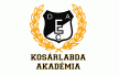 DEAC Kosárlabda Akadémia U20