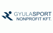 Gyulasport Nonprofit Kft.