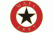 MAFC Petőfi