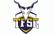 TFSE-MTK U23