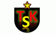 TSK-Magiszter