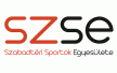 SZSE U12