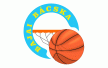 BasketBaja SE
