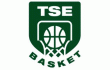 TSE Basket U12