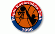 Pápai Kosárlabda Club