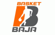 Bajai Bácska FKE/A