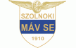Szolnoki MÁV SE/A