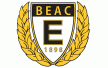 BEAC - Újbuda Kosárlabda Akadémia/A