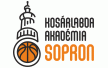 Soproni Sportiskola KA/A