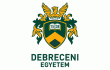 Debreceni Medikus Sportegyesület