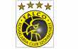 Falco KC U20