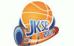 JP Auto - JKSE U20