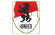 Budapesti Honvéd Sportegyesület U20